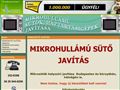http://www.ackermann-mikro.hu ismertető oldala